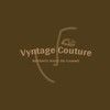 vyntagecouture